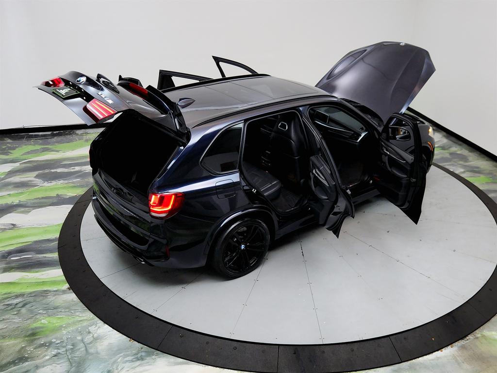 2018 BMW X5 - $29,645