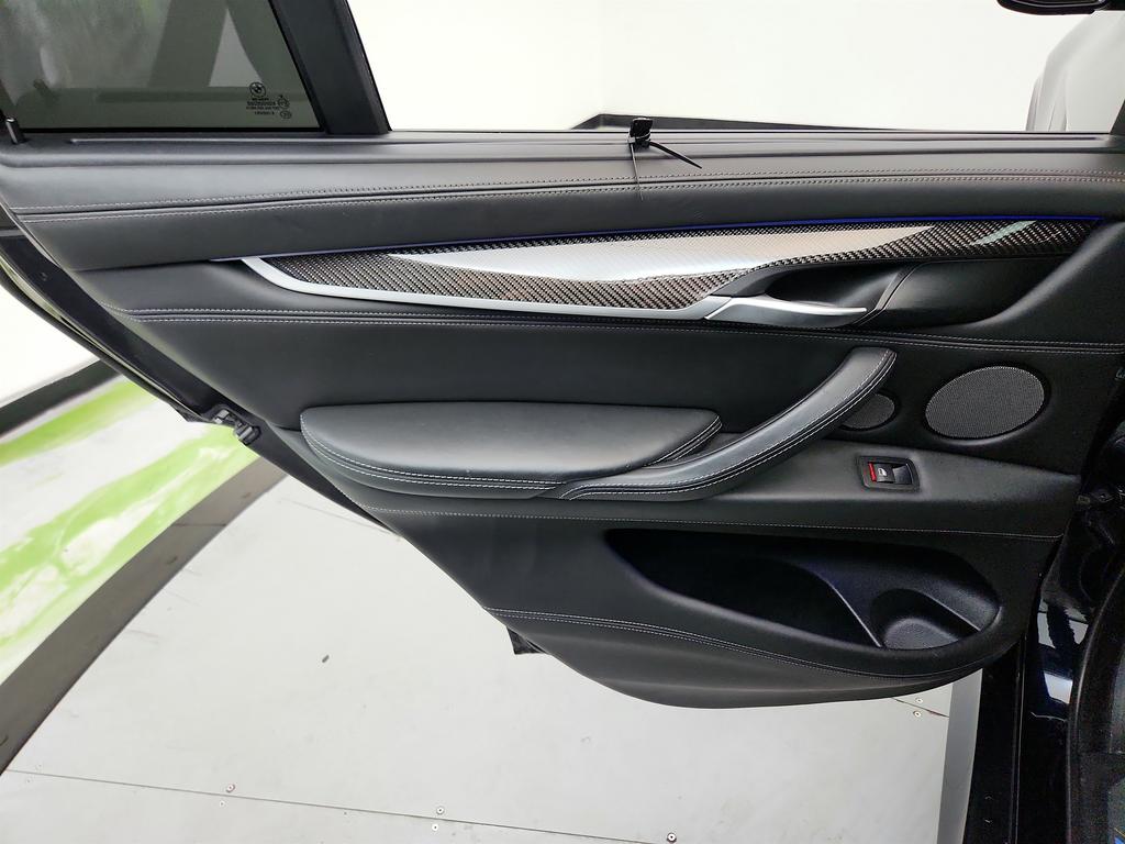 2018 BMW X5 - $29,645