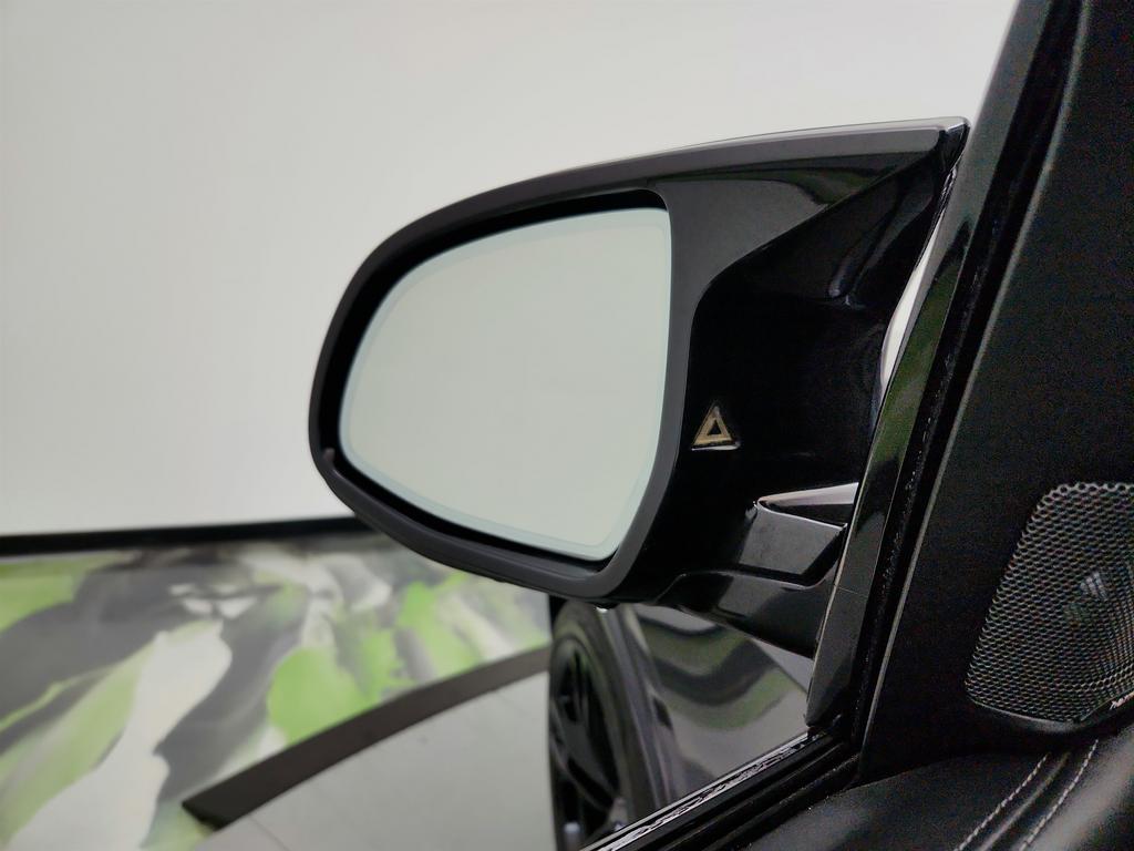 2018 BMW X5 - $29,645