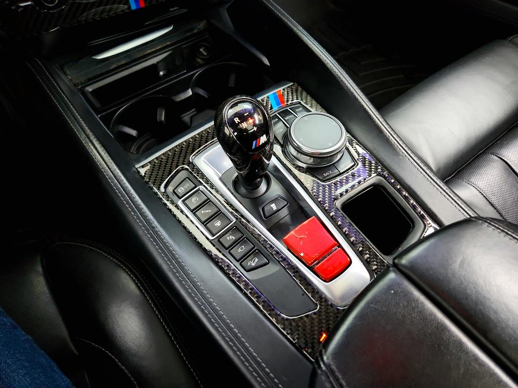 2018 BMW X5 - $29,250