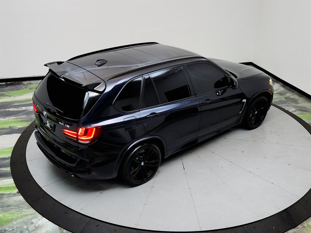 2018 BMW X5 - $29,645