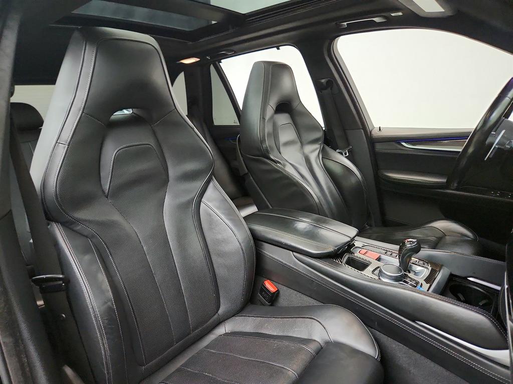 2018 BMW X5 - $29,645
