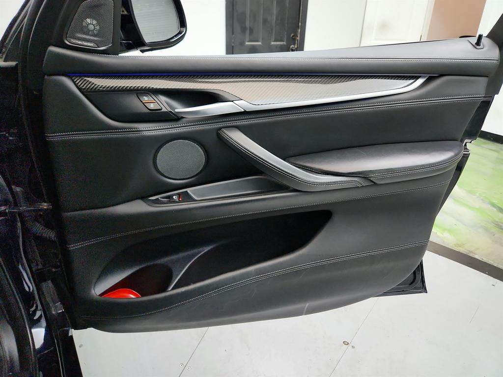 2018 BMW X5 - $29,645