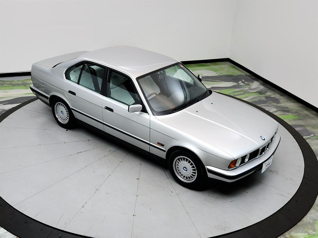 1994 BMW 5 Series - $14,995