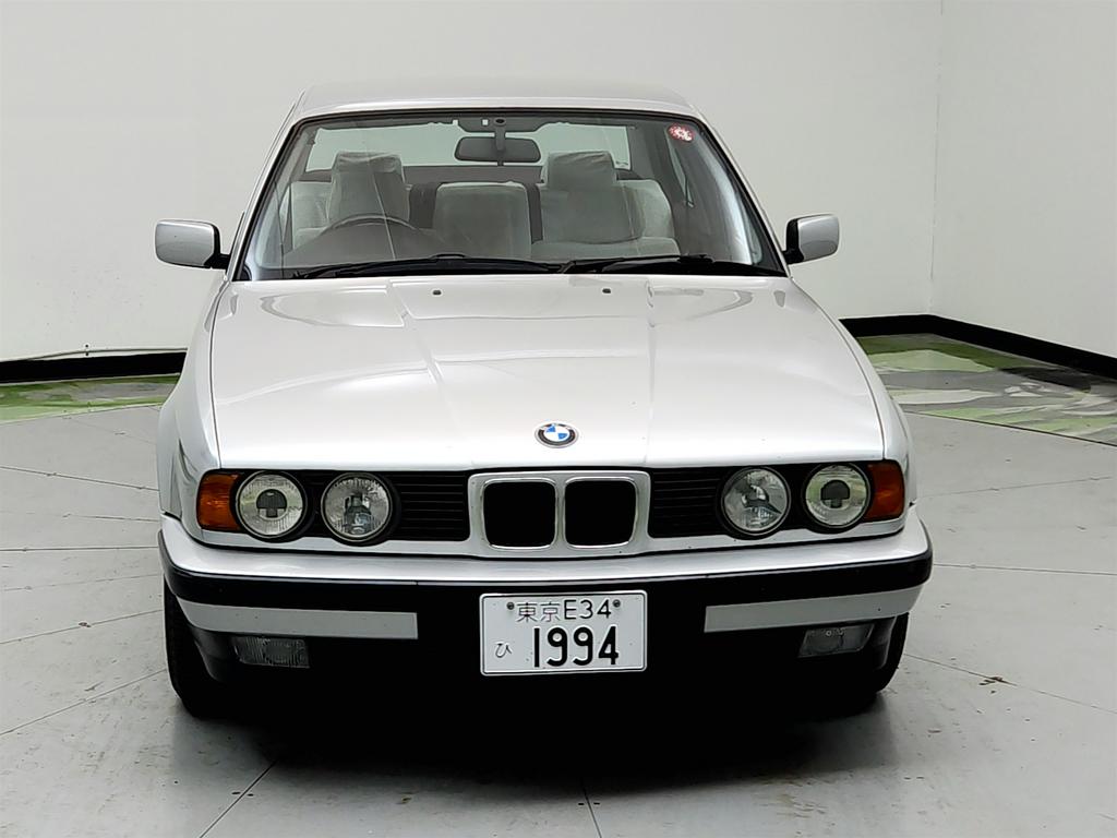 1994 BMW 5 Series - $14,995