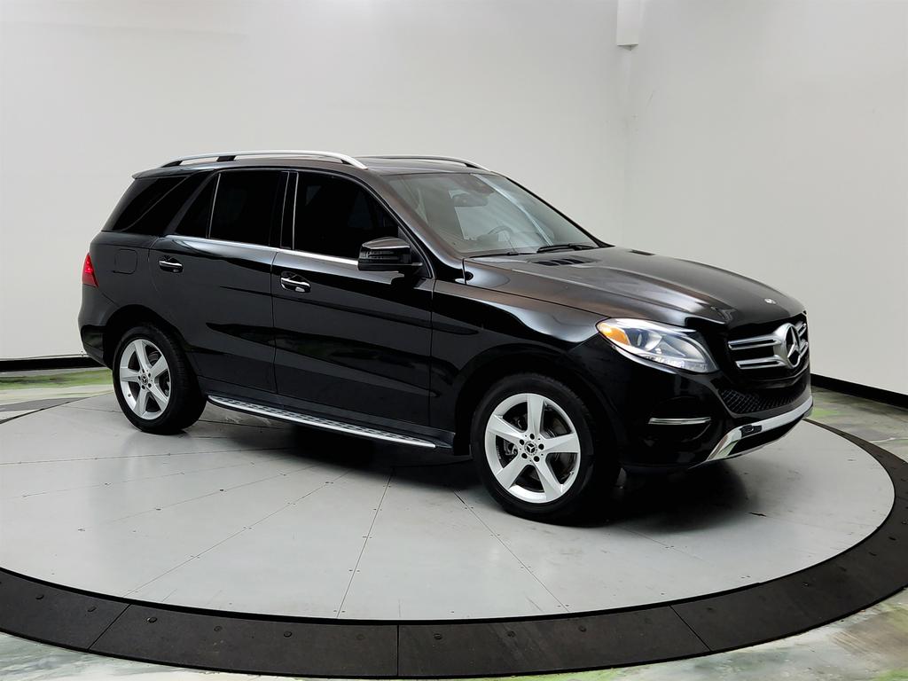 2018 Mercedes-Benz E-Class - $12,550