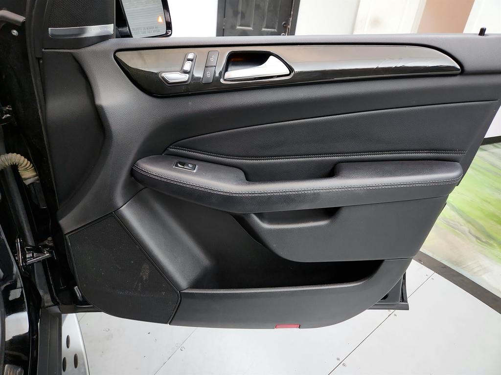 2018 Mercedes-Benz E-Class - $12,550