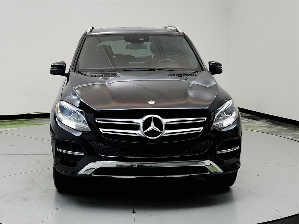 2018 Mercedes-Benz E-Class - $12,550