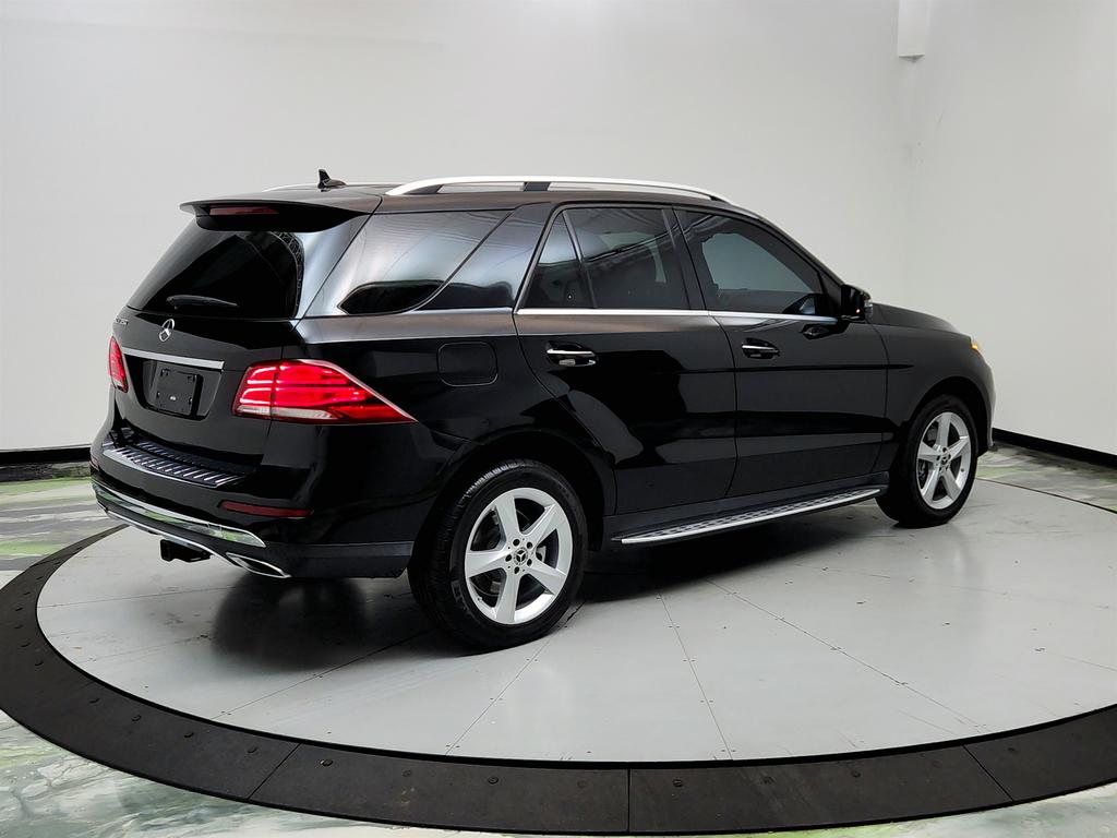 2018 Mercedes-Benz E-Class - $12,550