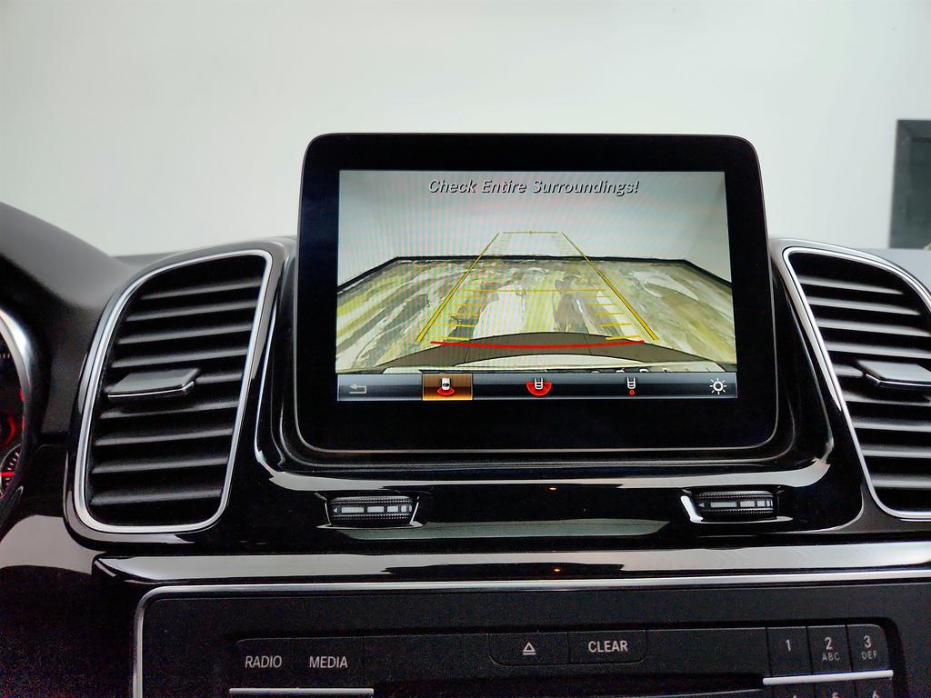 2018 Mercedes-Benz E-Class - $12,550