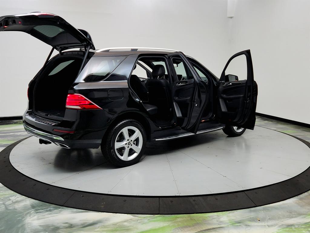 2018 Mercedes-Benz E-Class - $12,550