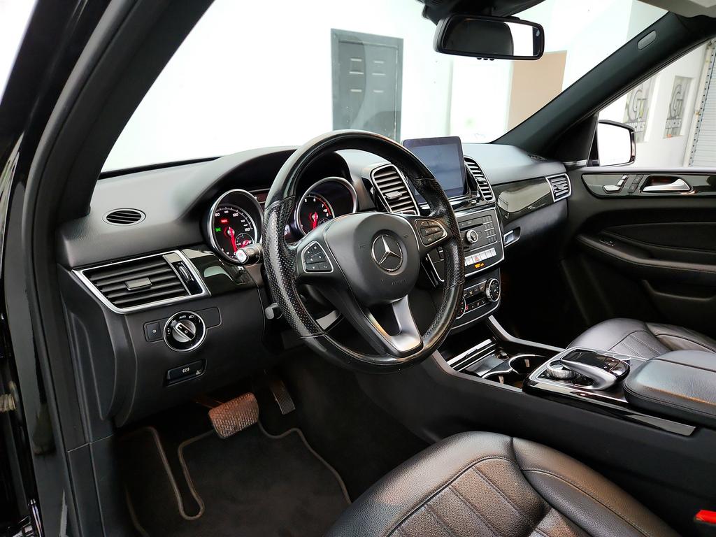 2018 Mercedes-Benz E-Class - $12,550