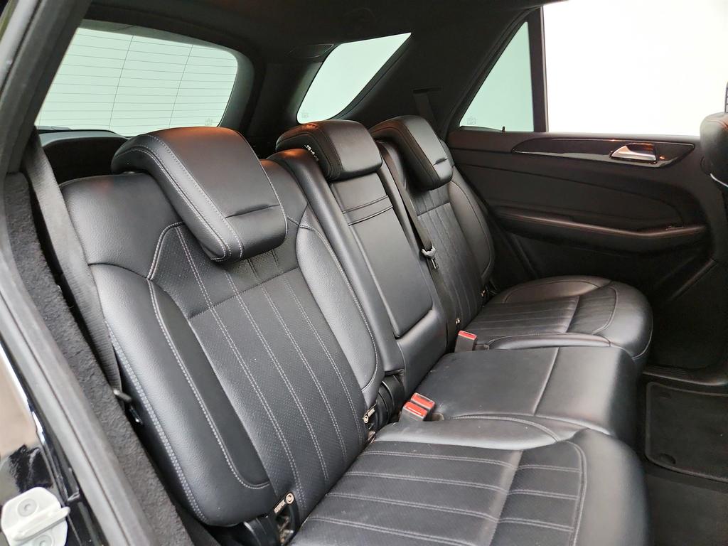 2018 Mercedes-Benz E-Class - $12,550