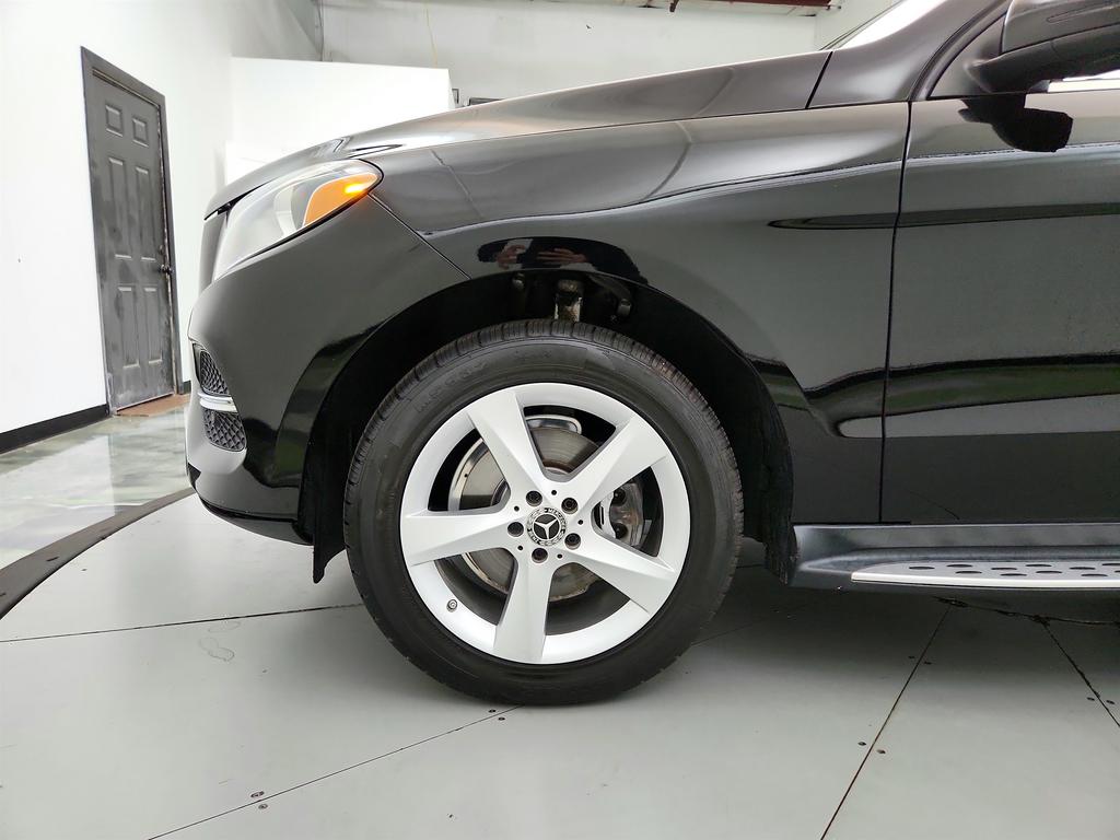 2018 Mercedes-Benz E-Class - $12,550