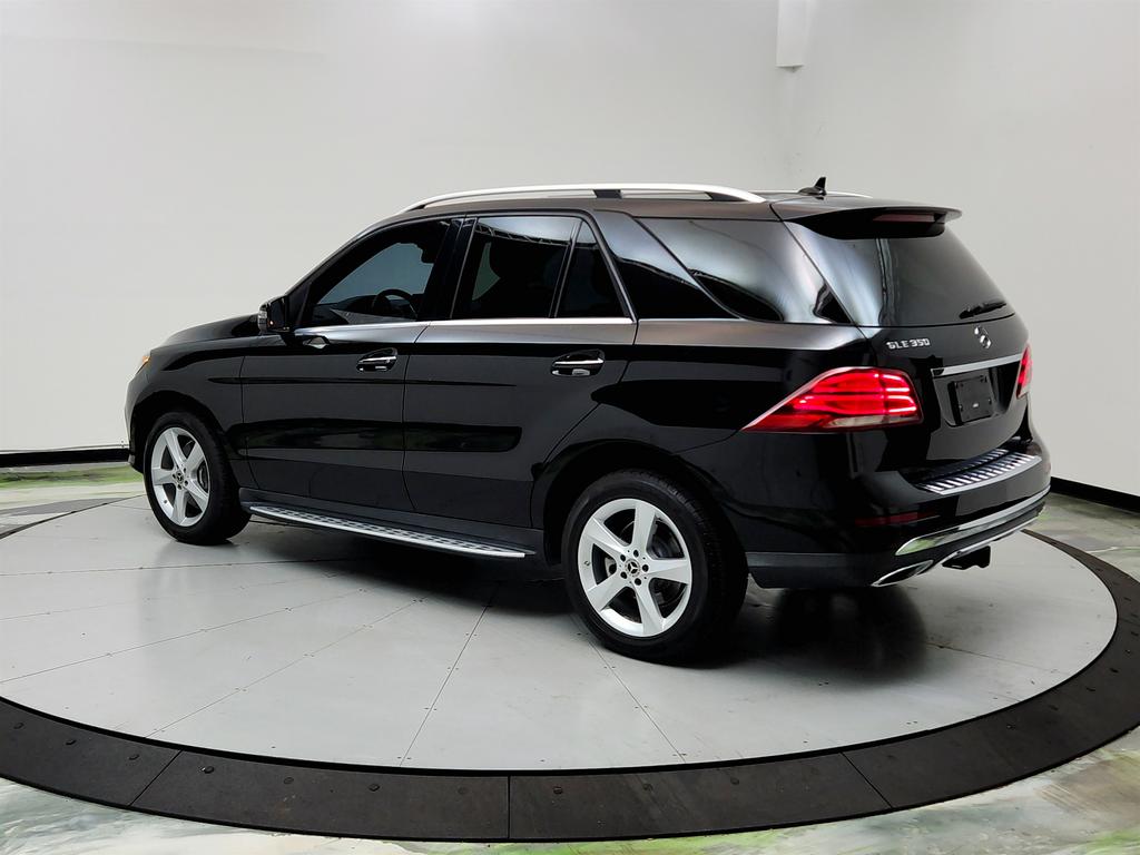 2018 Mercedes-Benz E-Class - $12,550