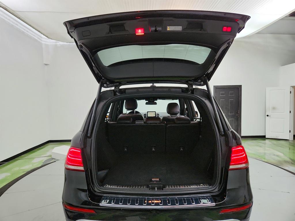 2018 Mercedes-Benz E-Class - $12,550