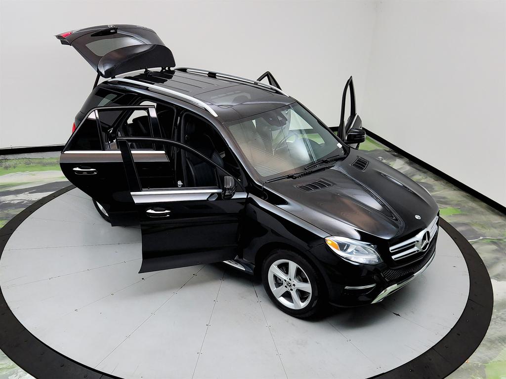 2018 Mercedes-Benz E-Class - $12,550