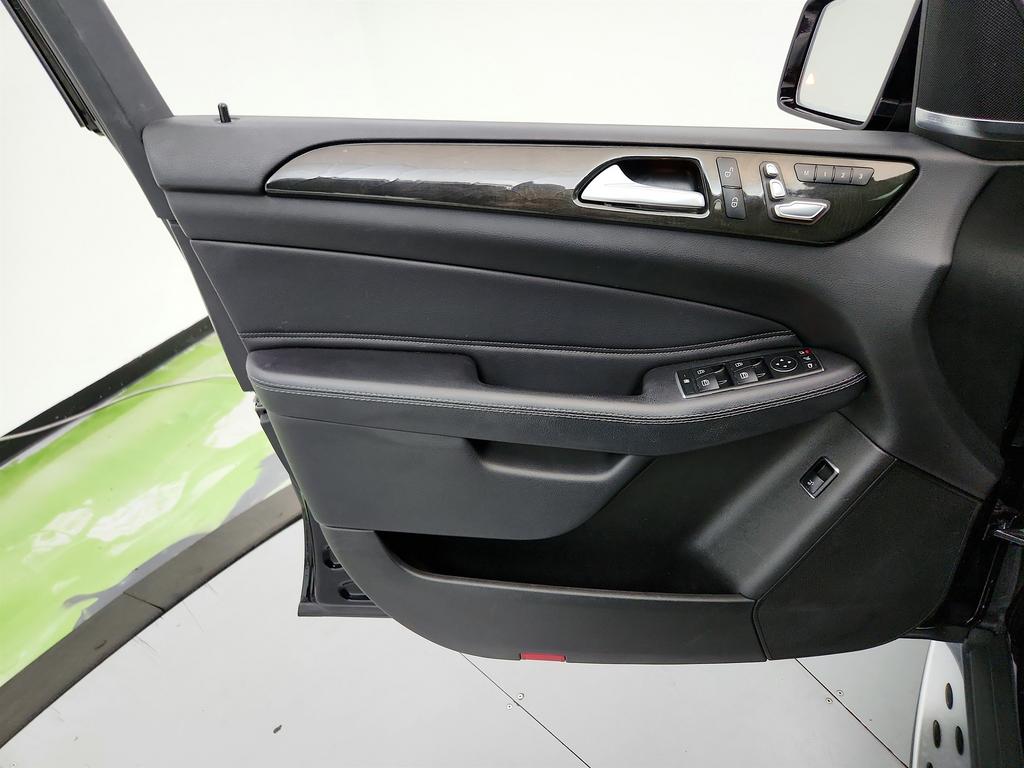 2018 Mercedes-Benz E-Class - $12,550