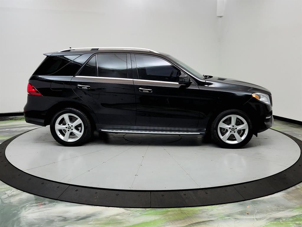 2018 Mercedes-Benz E-Class - $12,550