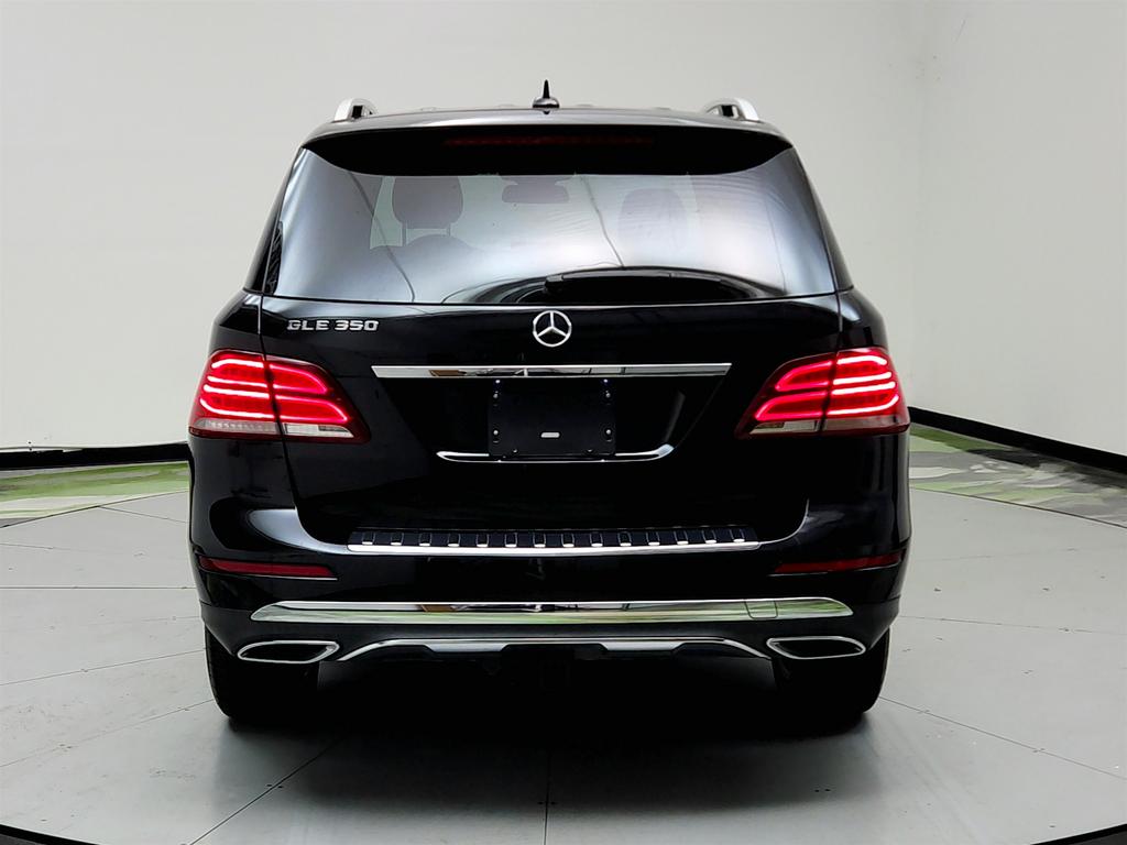 2018 Mercedes-Benz E-Class - $12,550