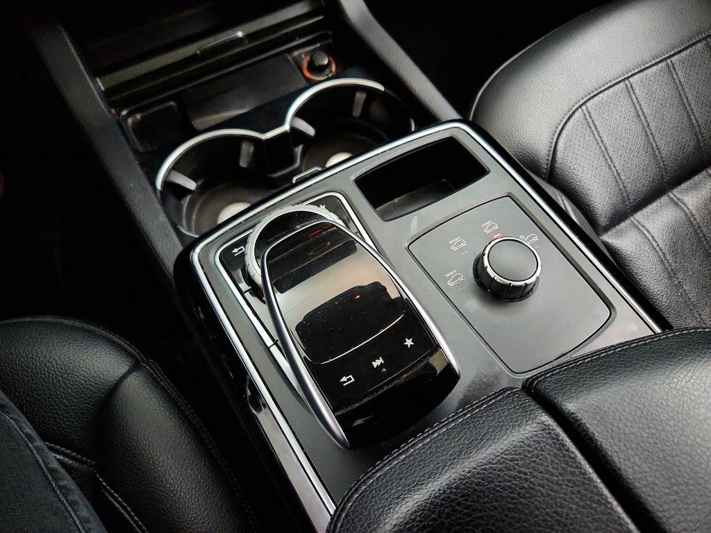 2018 Mercedes-Benz E-Class - $12,550