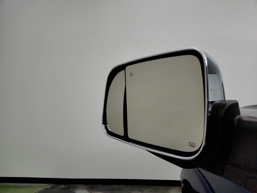 2021 Ram 2500 - $42,995