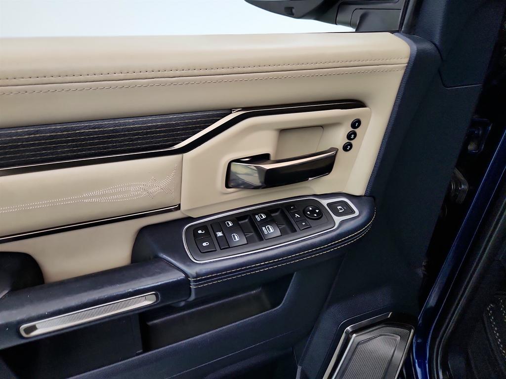 2021 Ram 2500 - $42,995