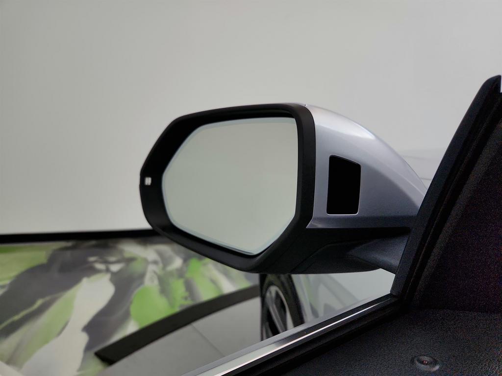 2019 Audi Q8 - $20,250