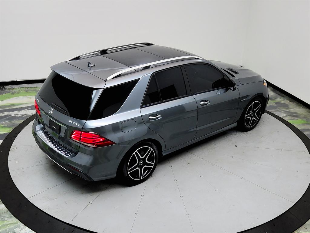 2017 Mercedes-Benz E-Class - $16,250