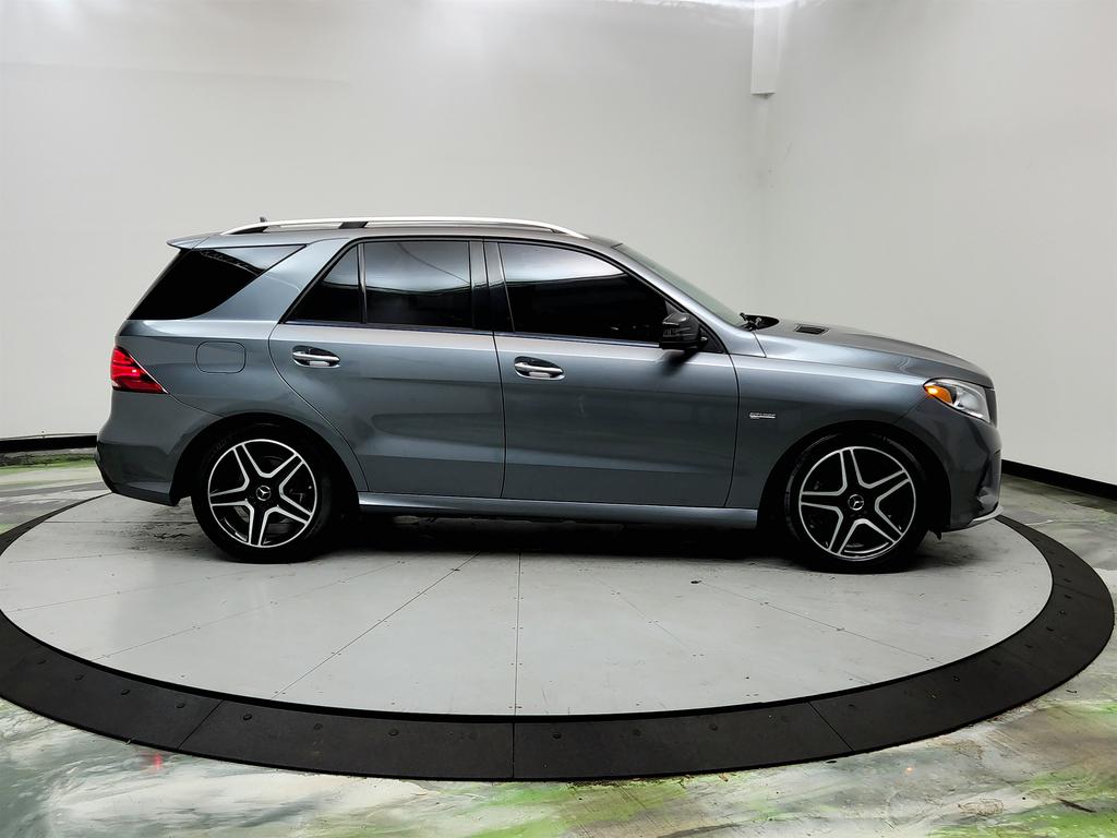 2017 Mercedes-Benz E-Class - $16,250
