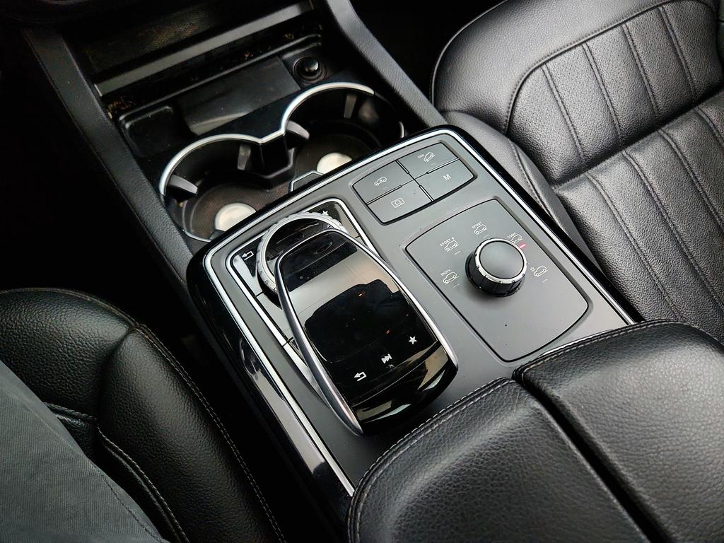 2017 Mercedes-Benz E-Class - $16,250
