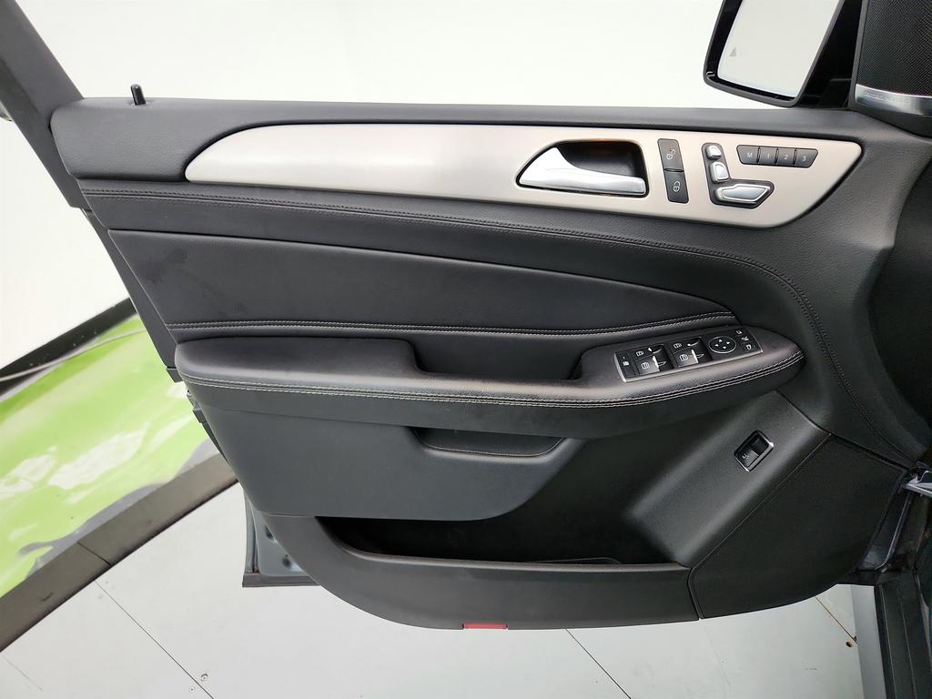 2017 Mercedes-Benz E-Class - $16,250