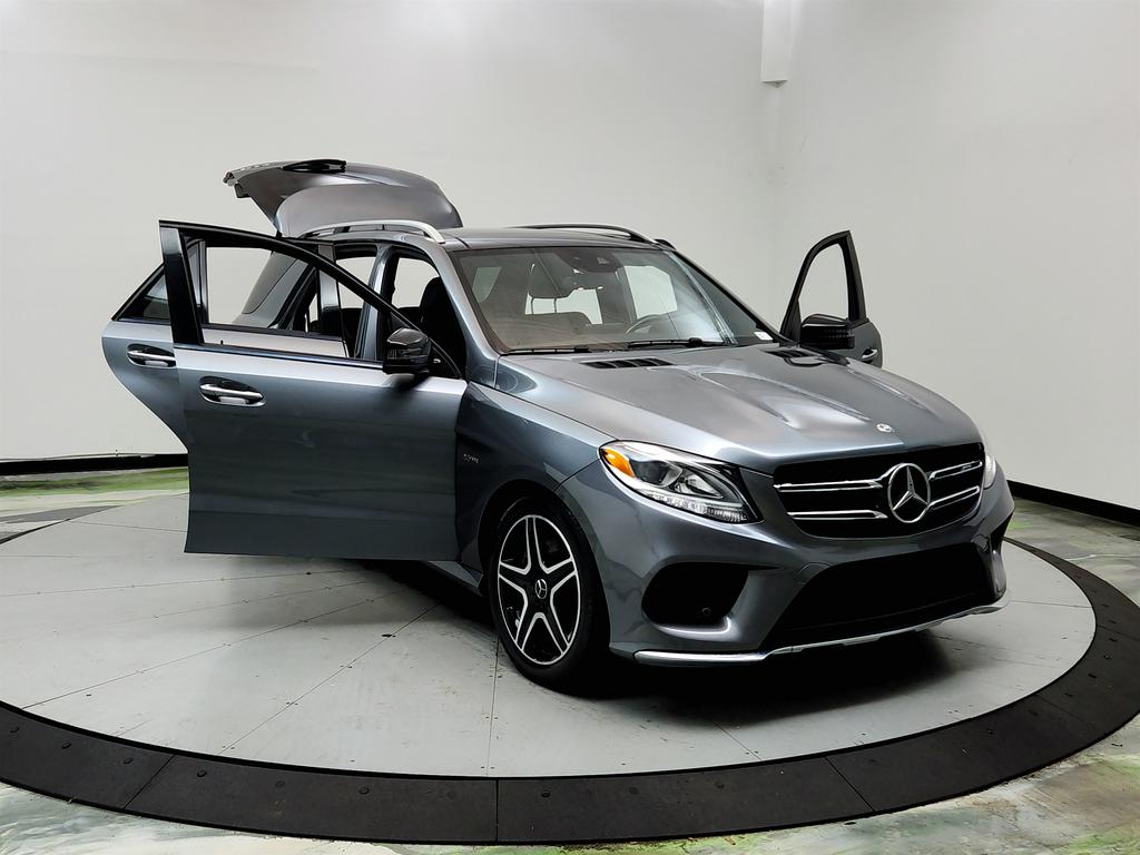 2017 Mercedes-Benz E-Class - $16,250