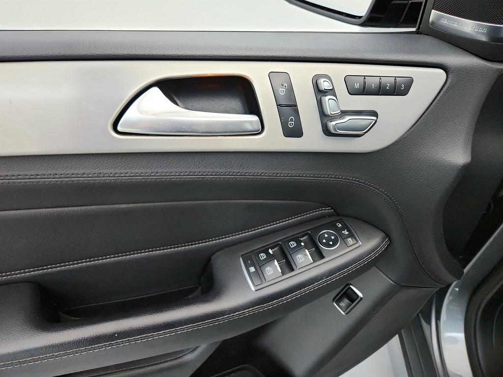 2017 Mercedes-Benz E-Class - $16,250