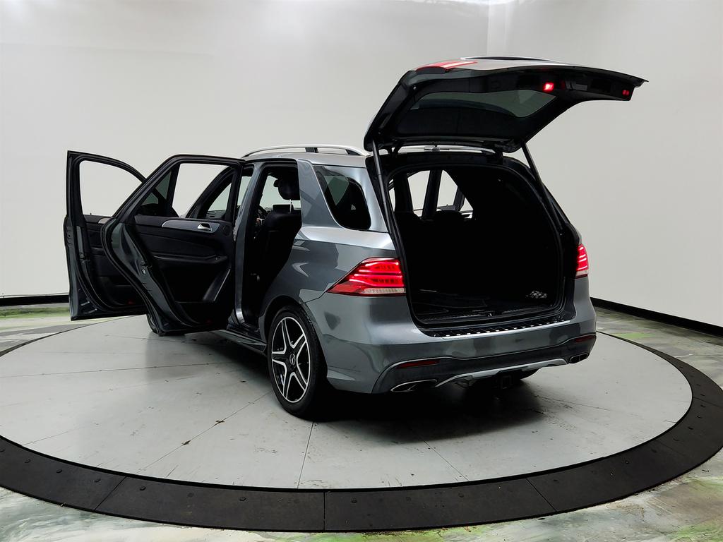 2017 Mercedes-Benz E-Class - $16,250