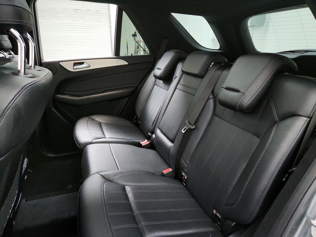 2017 Mercedes-Benz E-Class - $16,250