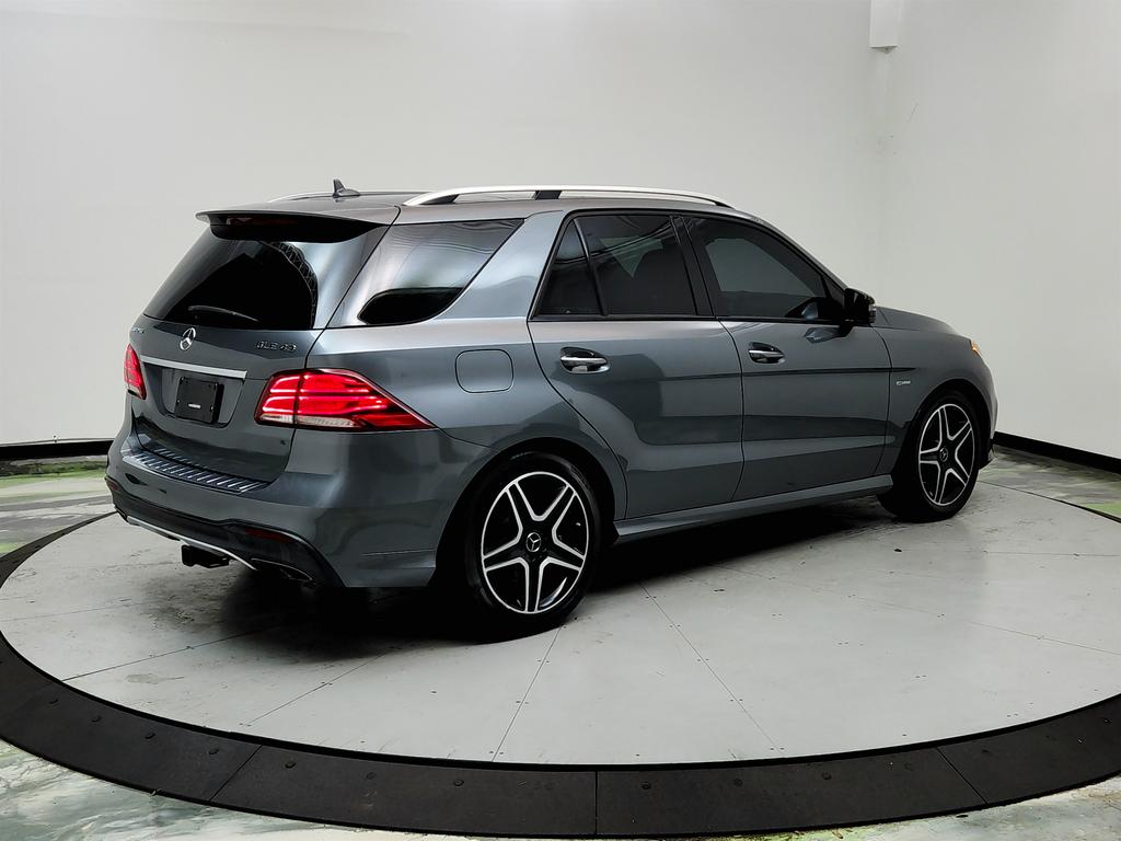 2017 Mercedes-Benz E-Class - $16,250