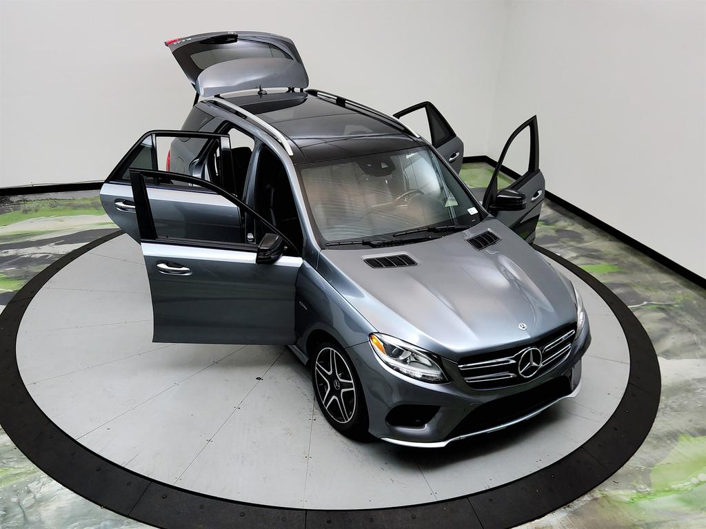 2017 Mercedes-Benz E-Class - $16,250