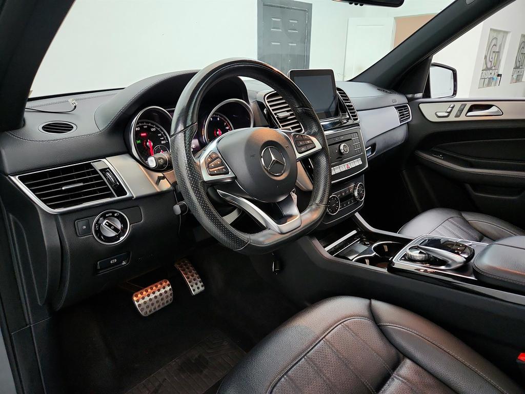 2017 Mercedes-Benz E-Class - $16,250
