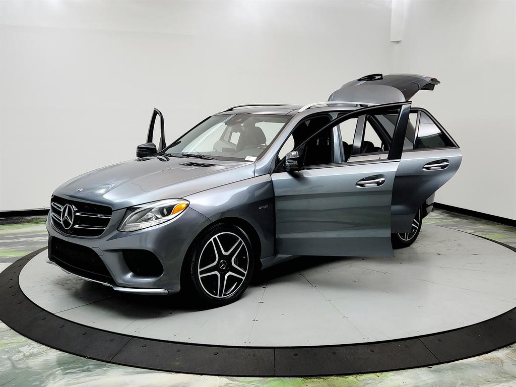 2017 Mercedes-Benz E-Class - $16,250
