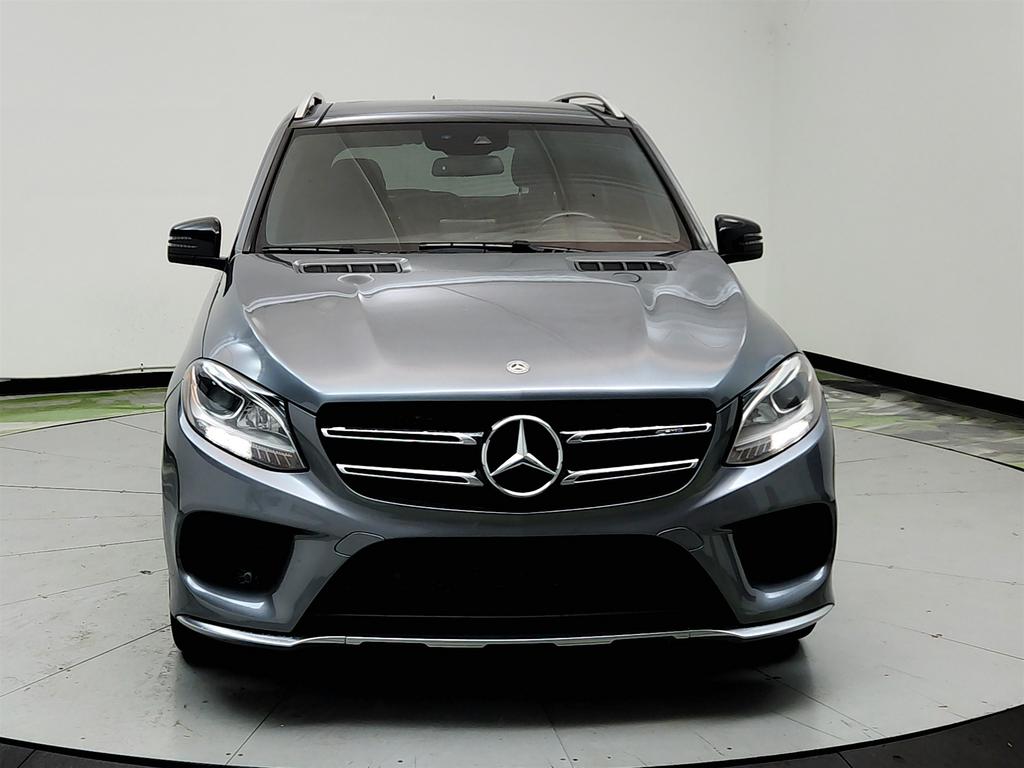 2017 Mercedes-Benz E-Class - $16,250