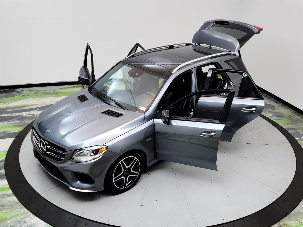 2017 Mercedes-Benz E-Class - $16,250