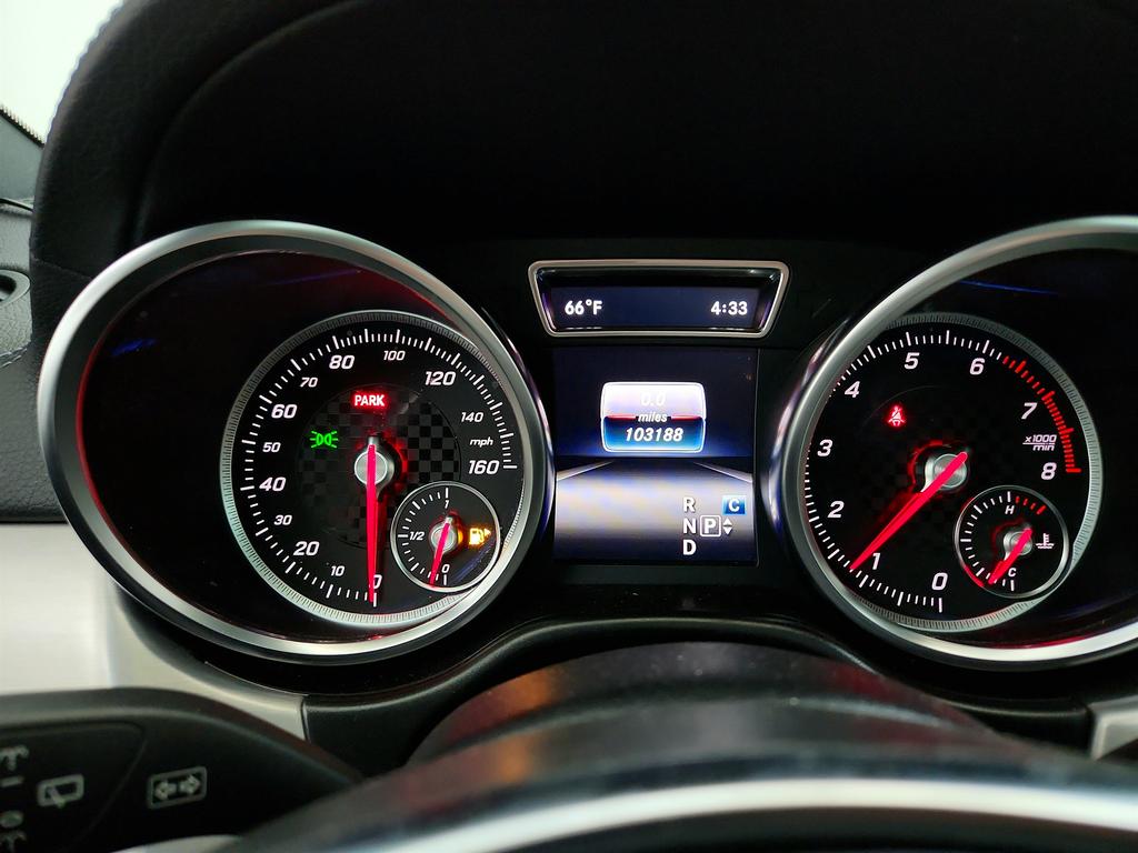2017 Mercedes-Benz E-Class - $16,250