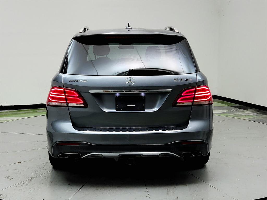 2017 Mercedes-Benz E-Class - $16,250