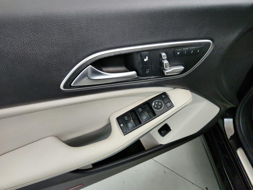 2019 Mercedes-Benz A-Class - $12,350