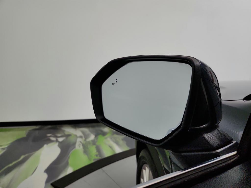 2020 Hyundai Palisade - $15,750