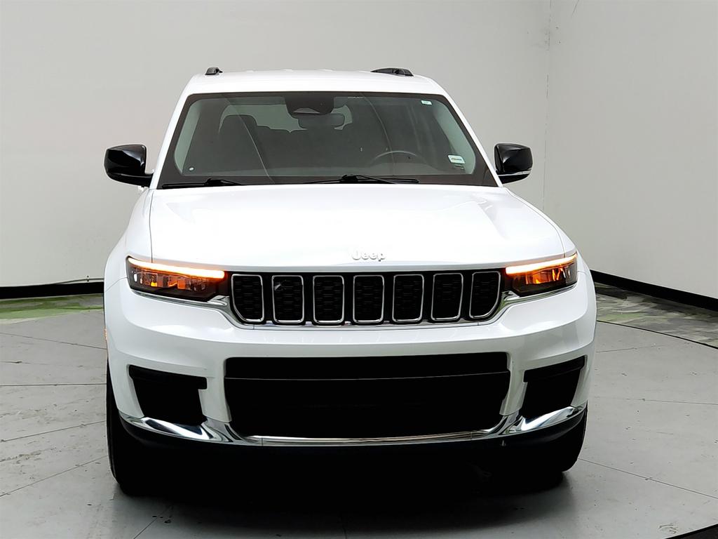 2021 Jeep Cherokee - $19,895
