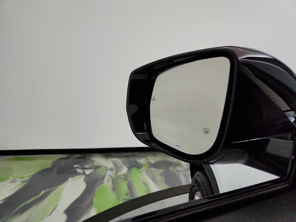 2021 Jeep Cherokee - $19,895
