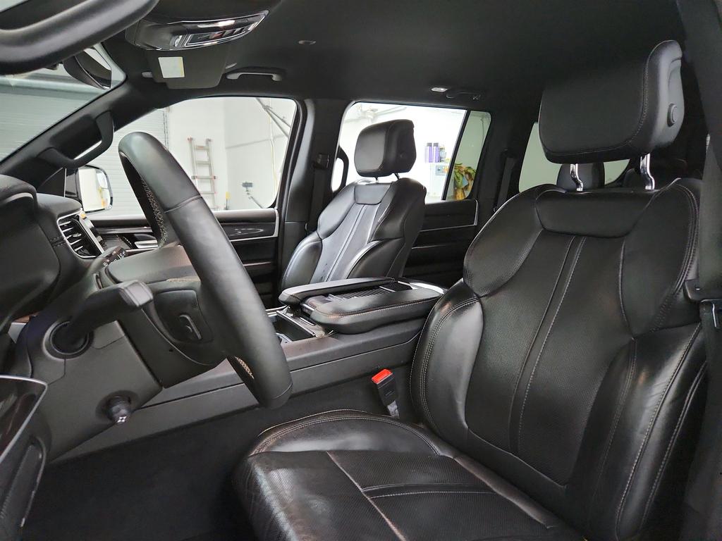 2023 Jeep Wagoneer - $34,995