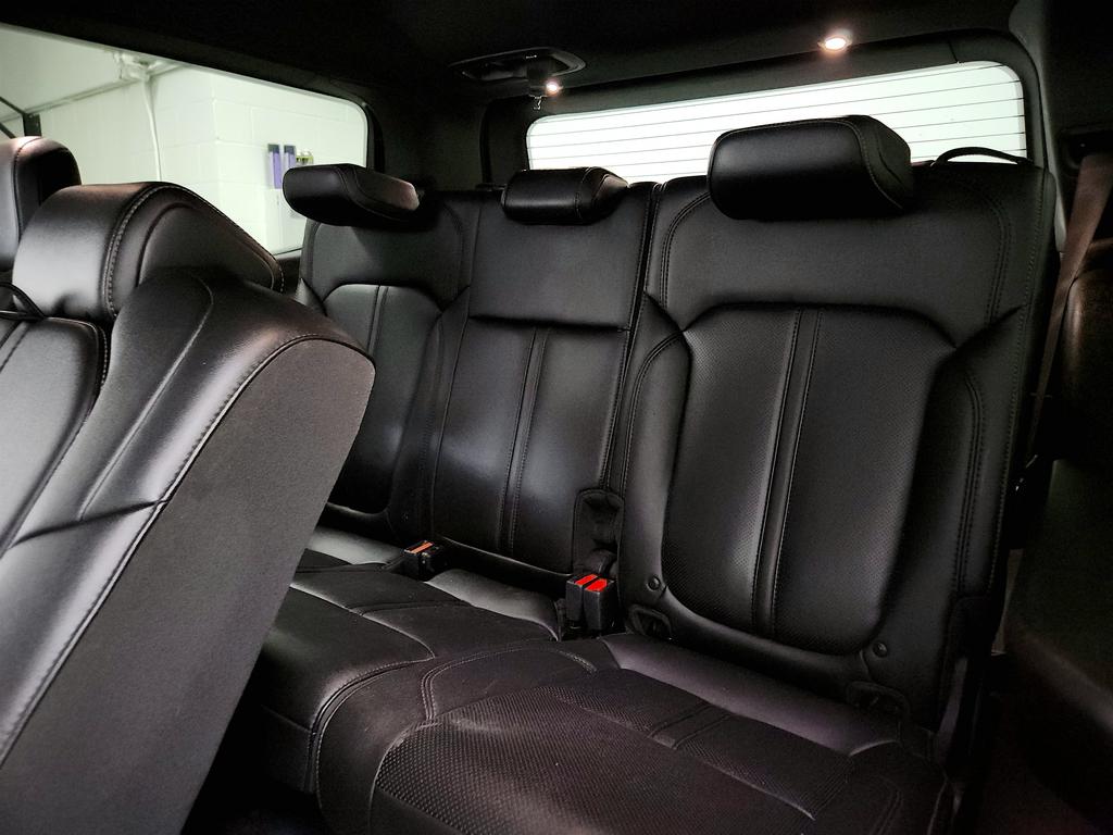 2023 Jeep Wagoneer - $34,995